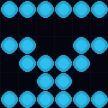 166.0.3.229