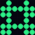 166.0.3.23
