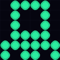 166.0.3.231