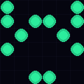 166.0.3.232