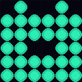 166.0.3.233