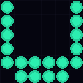 166.0.3.234