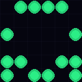 166.0.3.235
