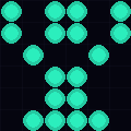 166.0.3.236