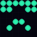 166.0.3.237