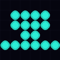 166.0.3.239