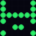 166.0.3.24