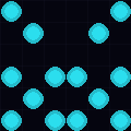 166.0.3.240