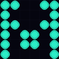 166.0.3.241