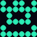 166.0.3.242