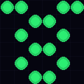 166.0.3.244