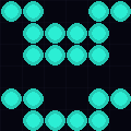 166.0.3.245