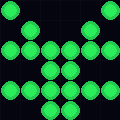 166.0.3.246