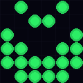 166.0.3.247