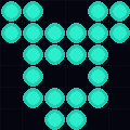 166.0.3.248