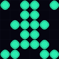 166.0.3.249