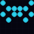 166.0.3.25