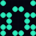 166.0.3.250