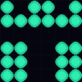 166.0.3.251