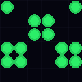 166.0.3.252