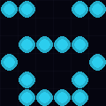 166.0.3.253