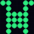 166.0.3.254