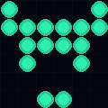 166.0.3.3
