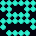 166.0.3.30