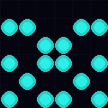 166.0.3.31