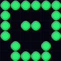 166.0.3.32