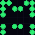 166.0.3.34