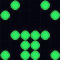 166.0.3.35