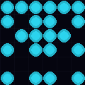 166.0.3.36