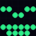 166.0.3.37