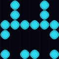 166.0.3.38