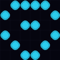 166.0.3.39