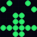 166.0.3.4
