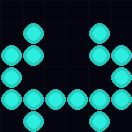 166.0.3.40