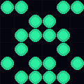 166.0.3.41