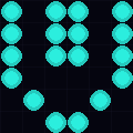 166.0.3.43