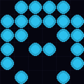 166.0.3.44