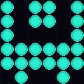 166.0.3.45