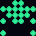 166.0.3.48