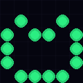 166.0.3.50