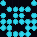 166.0.3.52