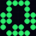 166.0.3.53