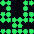 166.0.3.54