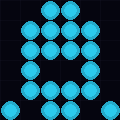 166.0.3.56