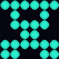 166.0.3.57