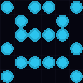 166.0.3.58